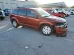 2014 DODGE JOURNEY