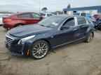2016 CADILLAC CT6