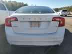 2015 VOLVO S60