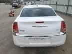 2013 CHRYSLER 300