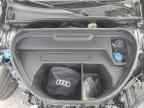 2025 AUDI Q6 e-tron