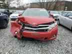 2013 TOYOTA VENZA