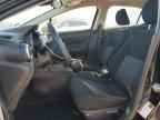2024 NISSAN VERSA