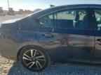 2017 SUBARU Legacy