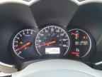2012 NISSAN Quest
