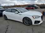 2024 AUDI A5
