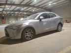 2016 TOYOTA SCION