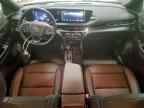 2025 BUICK Envista