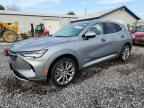 2023 BUICK Envision
