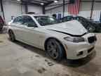 2015 BMW 5 series