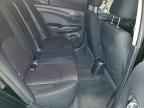 2014 NISSAN VERSA