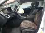 2015 GMC Terrain