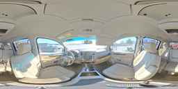 2014 NISSAN Armada