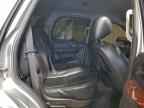 2012 CHEVROLET Tahoe