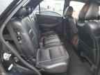 2003 ACURA MDX