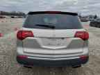 2011 ACURA MDX