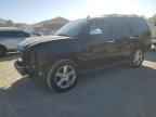 2014 CHEVROLET Tahoe