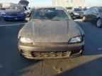1995 HONDA CIVIC