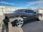 2013 DODGE Challenger