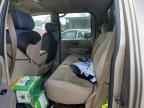 2002 FORD F-150