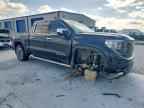 2023 GMC Sierra