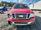 2007 FORD F-150