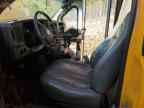 2011 CHEVROLET School Bus