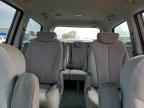 2009 KIA SEDONA