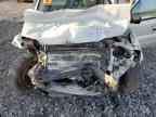 2007 MERCURY Mariner