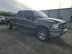 2006 FORD F-350