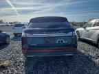 2022 LINCOLN Nautilus