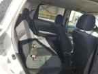 2006 TOYOTA SCION