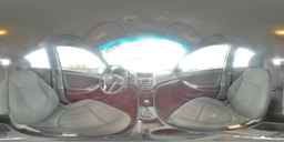 2015 HYUNDAI ACCENT