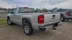 2017 GMC Sierra