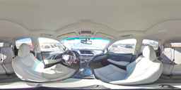 2013 LEXUS RX 450H