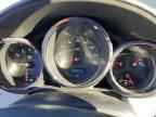2014 CADILLAC CTS
