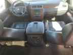 2007 CHEVROLET Avalanche