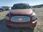 2007 CHEVROLET HHR