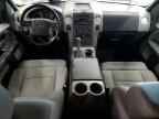 2004 FORD F-150