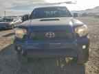 2014 TOYOTA TACOMA