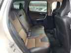 2017 VOLVO XC60