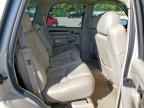 2003 CADILLAC ESCALADE