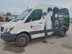 2017 MERCEDES-BENZ Sprinter