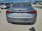 2024 LEXUS ES 350
