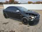 2012 MITSUBISHI LANCER
