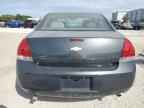 2015 CHEVROLET Impala Limited
