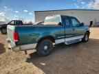 1997 FORD F-150