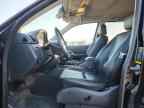 2003 MERCEDES-BENZ ML-Class