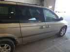 2002 DODGE GRAND CARAVAN
