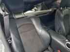 2012 NISSAN 370Z